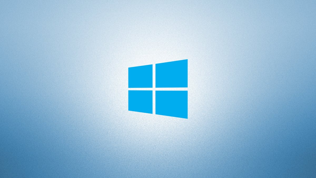 Windows 10 è ancora installato su di un miliardo di PC