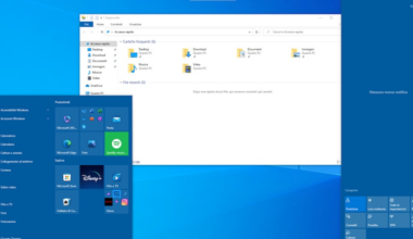 vai alla homepage de Il Sole 24 Ore