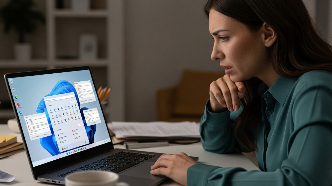 Windows 11/10: Microsoft chiude per sempre il metodo di attivazione KMS38 offline