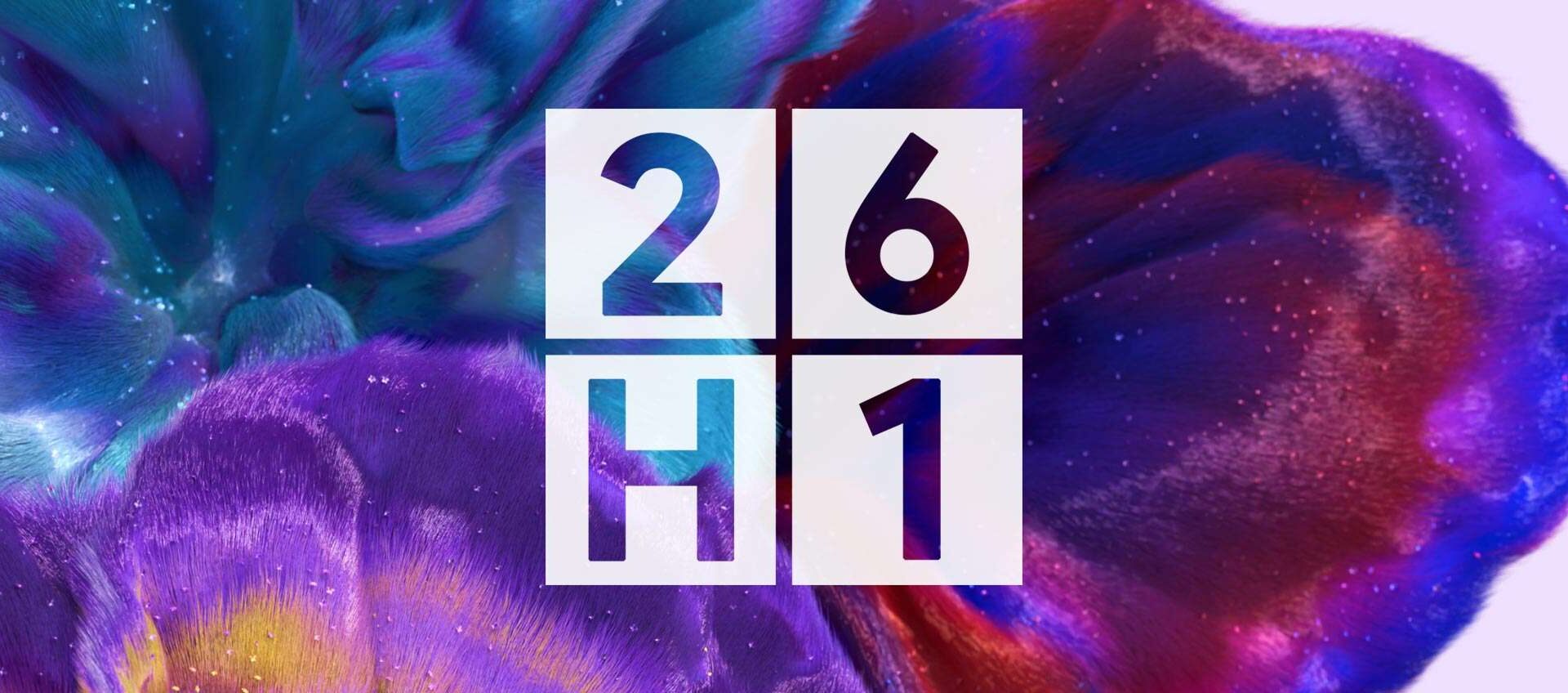 Quasi certamente, Windows 11 26H1 non arriverà sul tuo PC