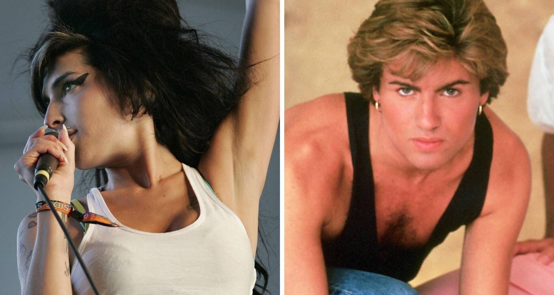 Chi diventa una star muore 4 anni prima, la fama fa male alla salute