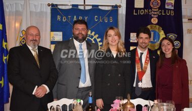 'con i gemelli digitali studio nuovi orizzonti di cura per la sclerosi multipla'