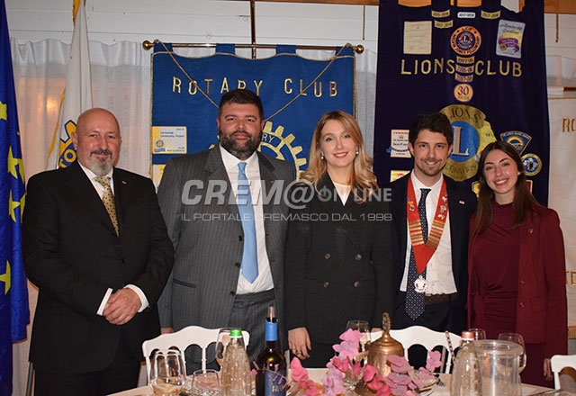 'con i gemelli digitali studio nuovi orizzonti di cura per la sclerosi multipla'