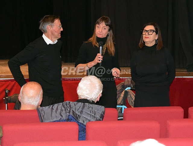 'Il tango della vita', la storia di Claudio a passi di danza con il Parkinson per la giornata nazionale