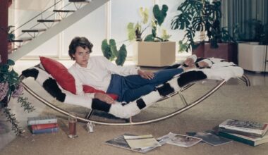 15 tendenze arredo da evitare assolutamente nel 2026