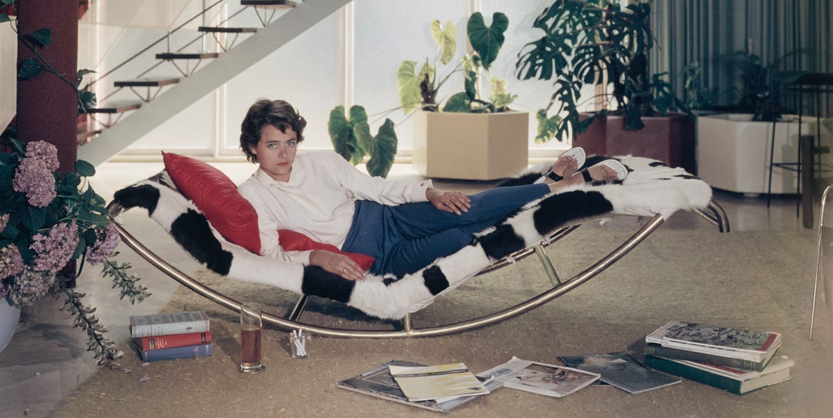 15 tendenze arredo da evitare assolutamente nel 2026