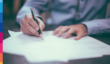 CCNL Metalmeccanici: firmato il rinnovo - Euroconference LAVORO