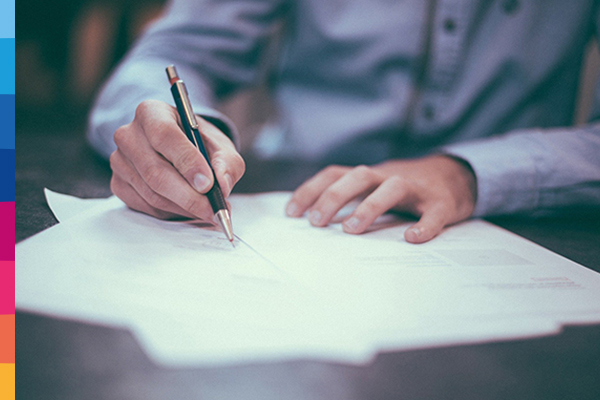 CCNL Metalmeccanici: firmato il rinnovo - Euroconference LAVORO