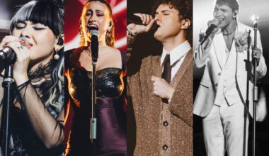 X Factor 2025, verso la finale: ecco chi sono i concorrenti finalisti - Sky TG24