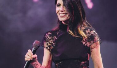 X Factor 2025 puntata oggi 20 novembre: cosa vedremo