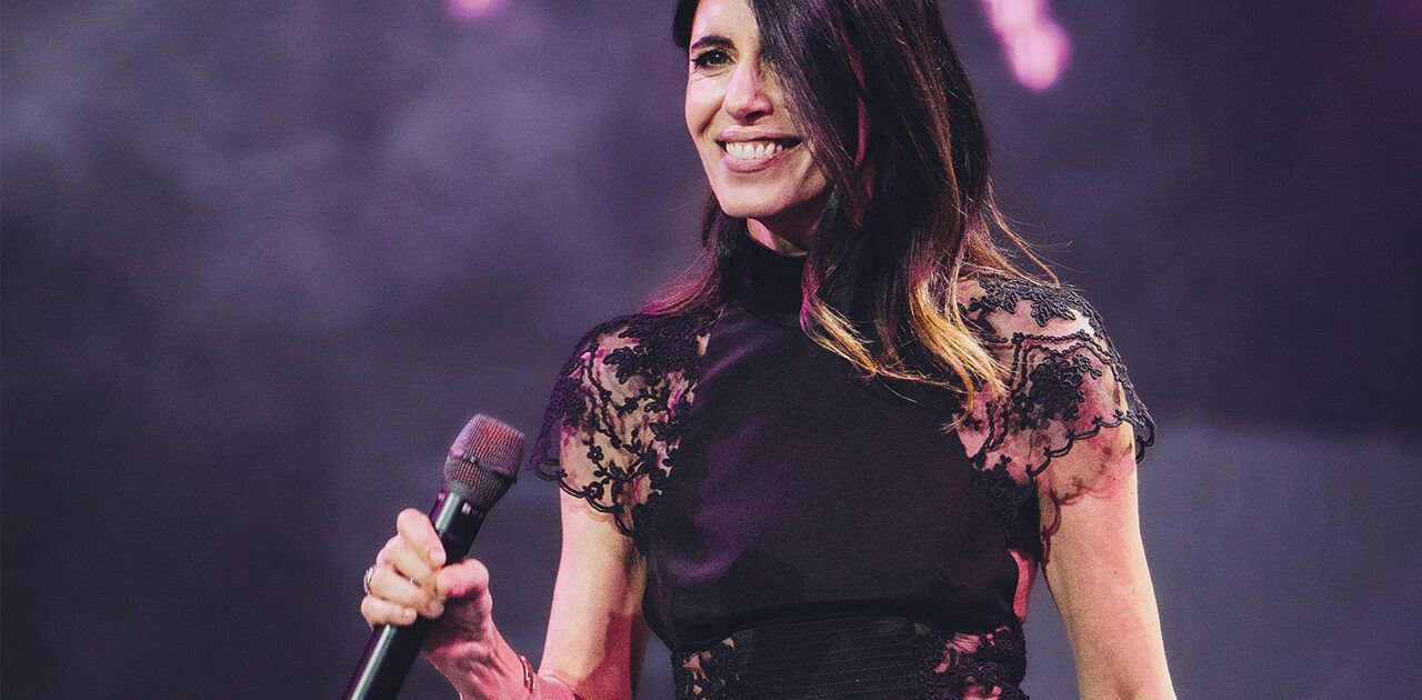 X Factor 2025 puntata oggi 20 novembre: cosa vedremo