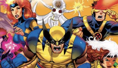 Anche dopo 63 anni, Marvel continua a sottovalutare il suo mutante più potente