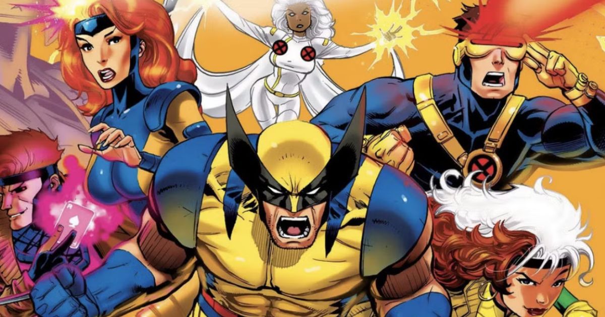 Anche dopo 63 anni, Marvel continua a sottovalutare il suo mutante più potente