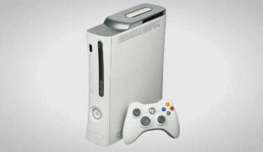 Xbox 360 ha compiuto vent'anni, è stata davvero la migliore console Microsoft?