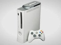 Xbox 360 ha compiuto vent'anni, è stata davvero la migliore console Microsoft?