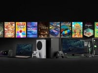 Microsoft spinge sempre più su Xbox Play Anywhere: oltre 60 giochi sono stati aggiunti nell'ultimo mese