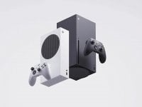 Xbox aggiorna il sistema operativo: le novità di novembre 2025 sono però limitate