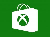 Su Xbox Store sono iniziati i saldi del Black Friday, con grandi sconti su centinaia di giochi