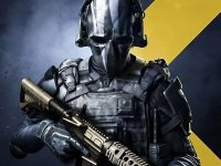 XDefiant chiude: arriva l'annuncio di Ubisoft con un messaggio di Mark Rubin