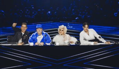 X Factor 2025, le pagelle del terzo Live: le puntate a tema sono una buona idea?