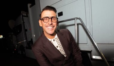 Vanity Fair Italia