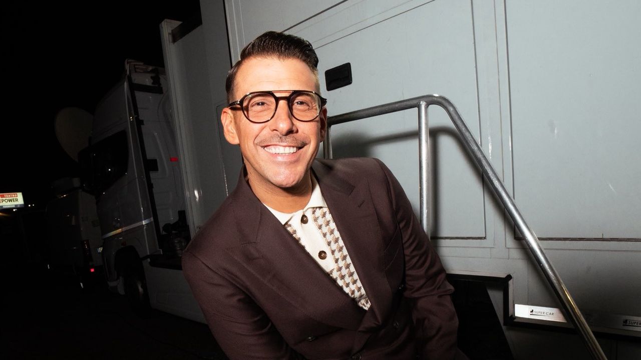 Vanity Fair Italia