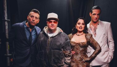 Vanity Fair Italia