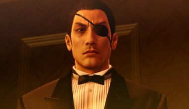 Yakuza 0 verrà rimosso dai negozi digitali con l'arrivo della Director's Cut e anche i due Kiwami su Xbox