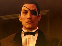 Yakuza 0 Director's Cut arriva anche su PC, PS5 e Xbox Series X|S, ma niente upgrade dall'originale