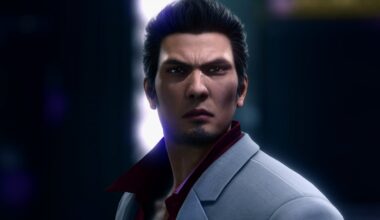 Yakuza Kiwami e Yakuza Kiwami 2 approdano su Nintendo Switch 2 e parlano italiano
