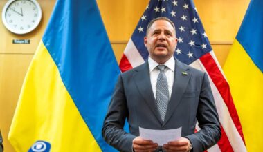 Guerra Ucraina Russia, le ultime news di oggi 29 novembre. DIRETTA