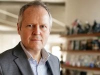 Assassin's Creed Shadows è diventato il gioco che tutti amano odiare, dice Guillemot