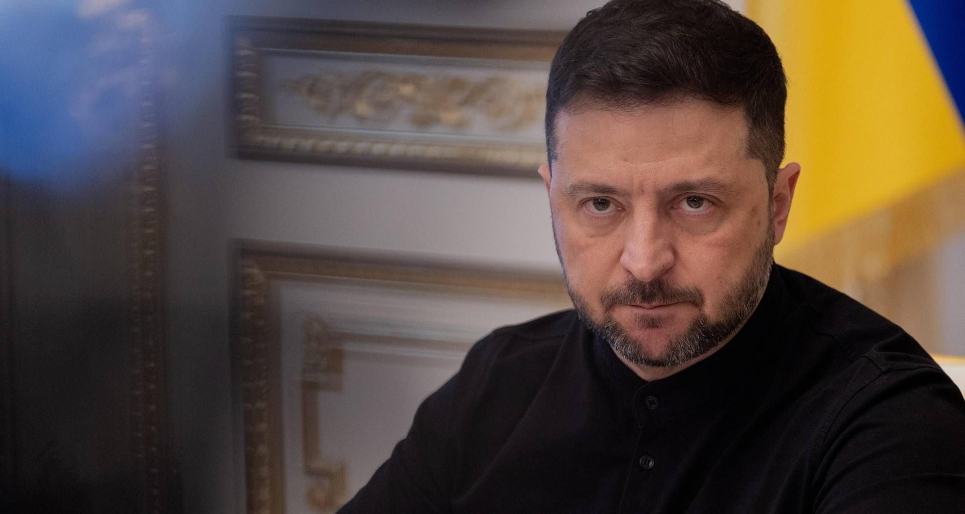 Guerra Ucraina-Russia, Zelensky nomina delegati per colloqui con Usa e Mosca: ultime news