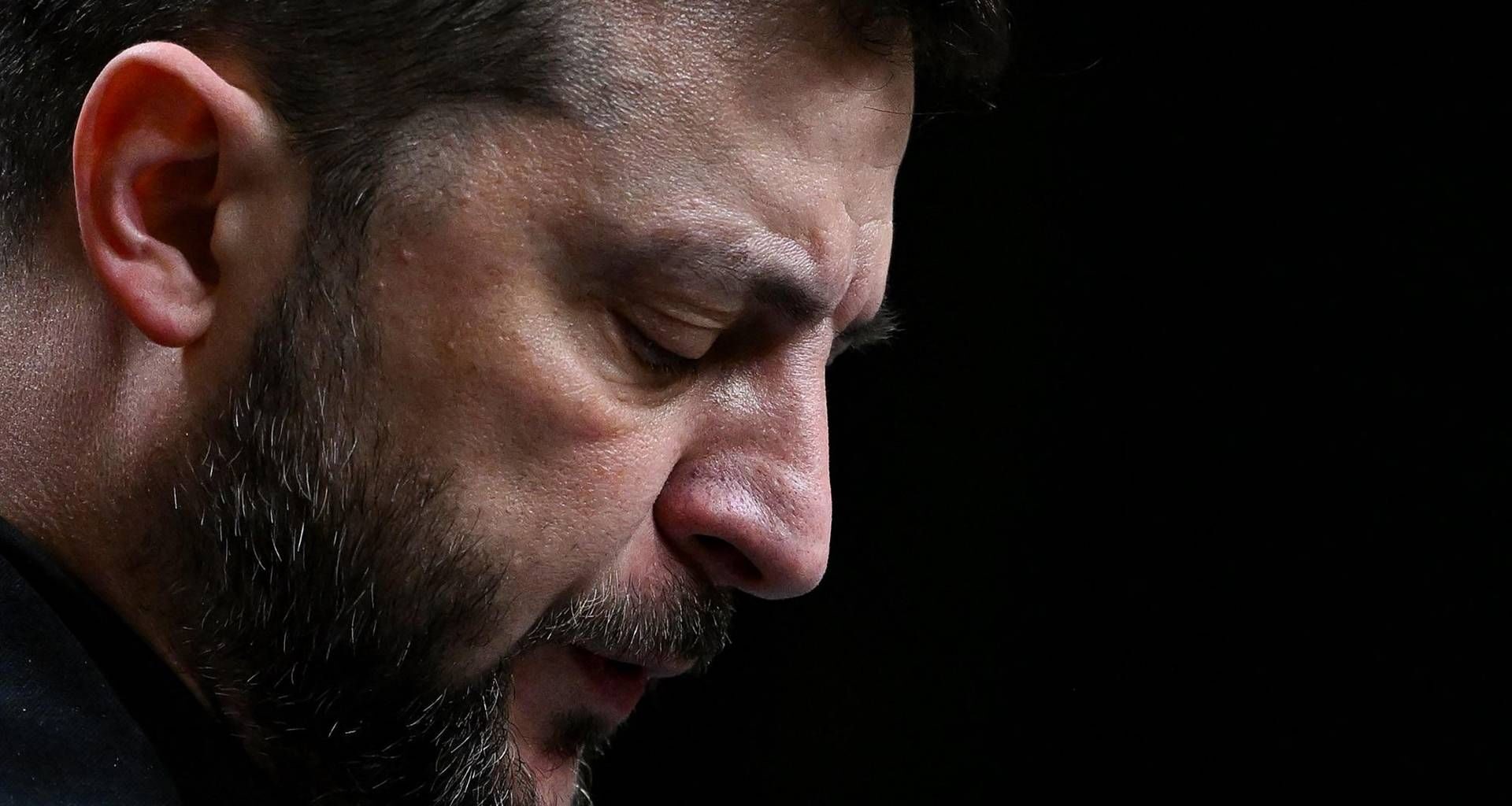 tra ultimatum di Trump e minacce di Putin