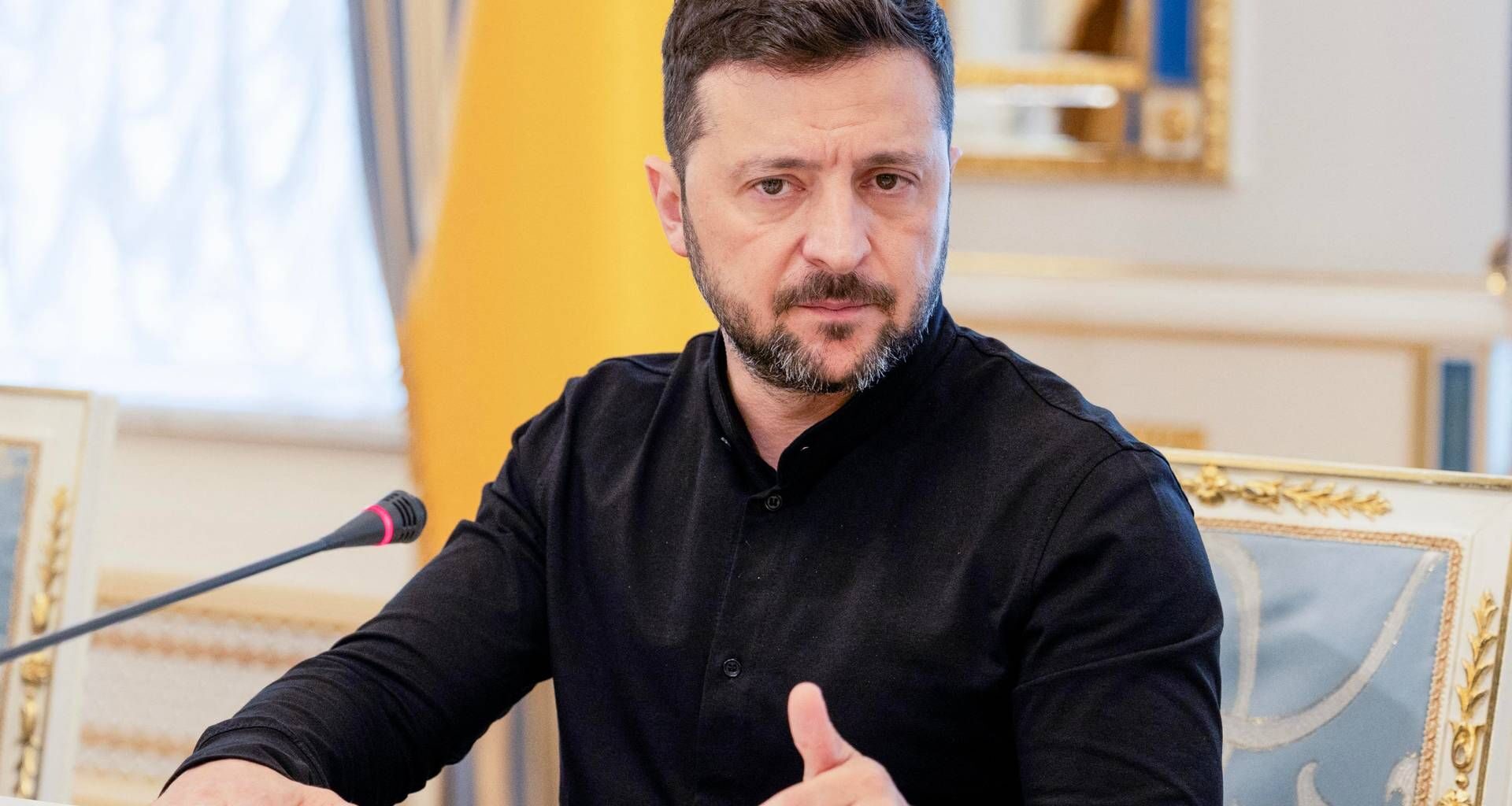 Pokrovsk, braccio di ferro senza fine. Ucraina resiste, nuovo piano della Russia