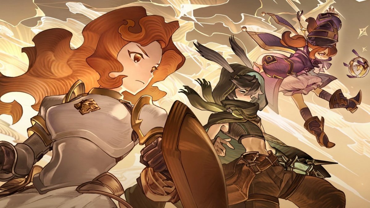 I giochi gratis su Epic Games Store del 20 novembre sono disponibili