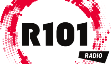 Cristiano Ronaldo attore nel nuovo Fast & Furious?