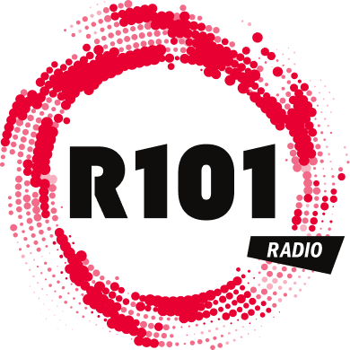 Cristiano Ronaldo attore nel nuovo Fast & Furious?