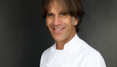 Prima della Scala 2025, il menu della cena di gala è firmato dallo chef Davide Oldani I Sky Tg24