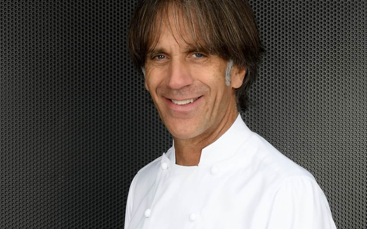 Prima della Scala 2025, il menu della cena di gala è firmato dallo chef Davide Oldani I Sky Tg24