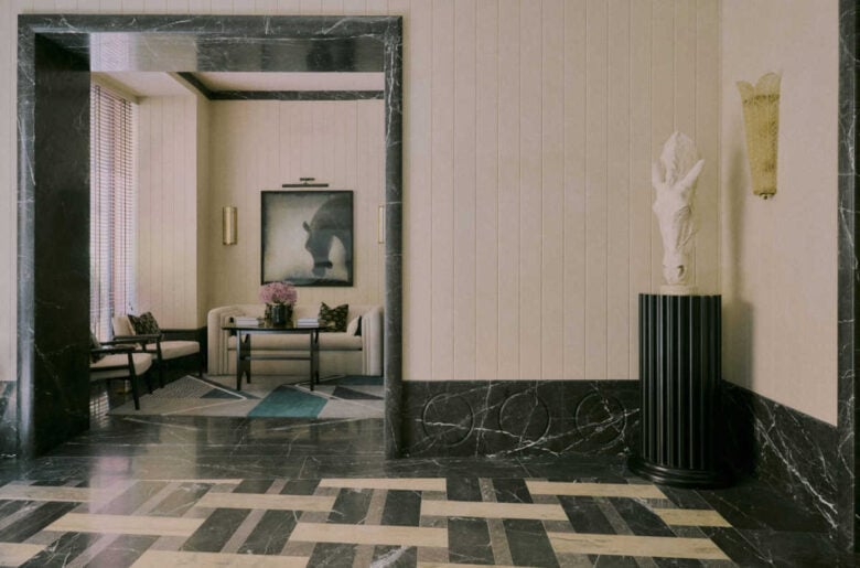 hotel-palazzo-ottaviani-hall