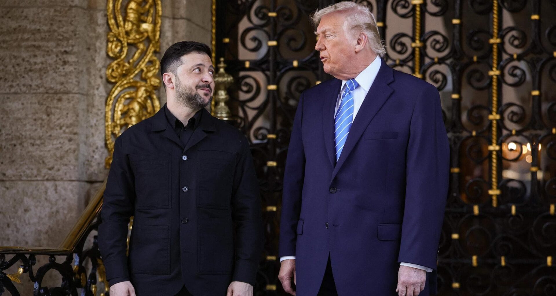 Guerra Ucraina - Russia, le news di oggi