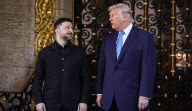 Guerra Ucraina - Russia, le news di oggi