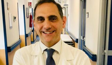 L’arresto del nefrologo, la paziente: “Si atteggiava a rockstar. Sono scappata via, non mi fidavo” - la Repubblica