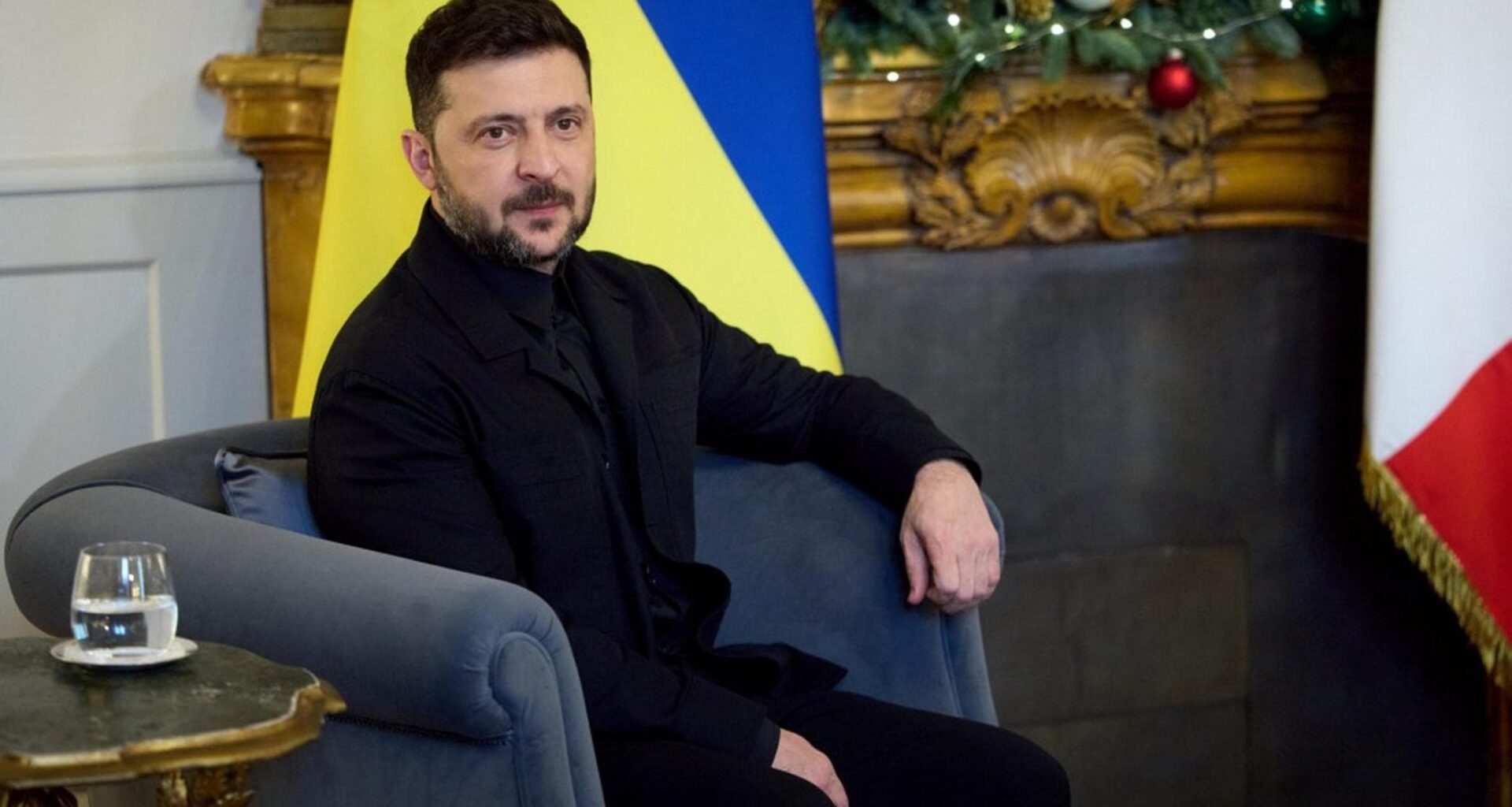 Guerra Ucraina - Russia, le news di oggi