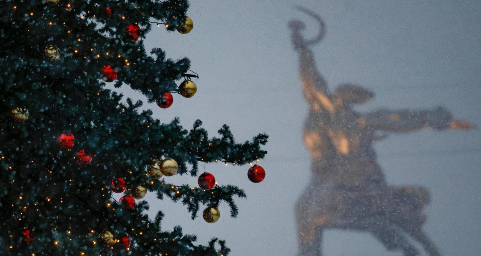 Guerra Ucraina - Russia, le news di oggi   