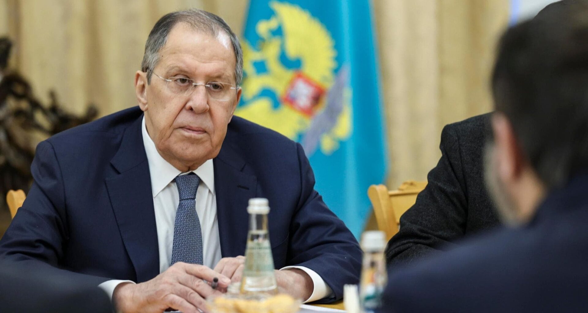 Guerra Ucraina - Russia, le news di oggi