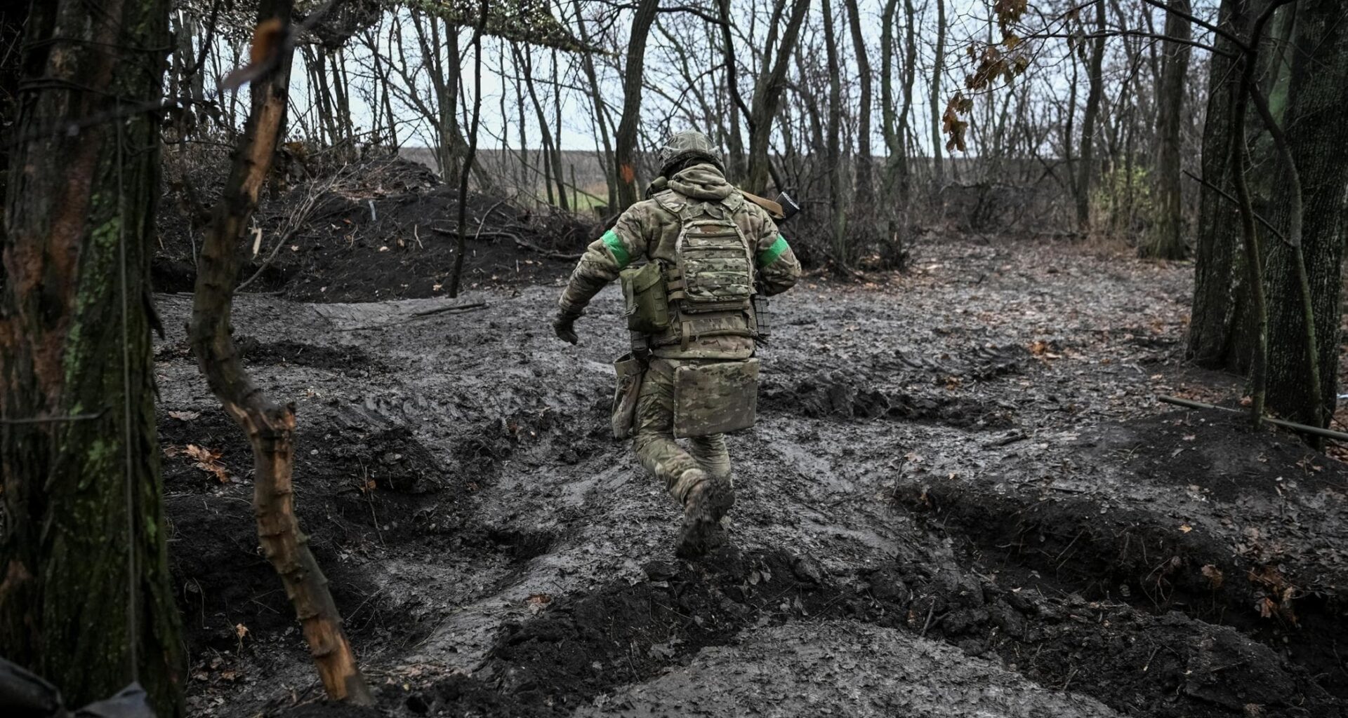Guerra Ucraina - Russia, le news di oggi