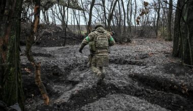 Guerra Ucraina - Russia, le news di oggi