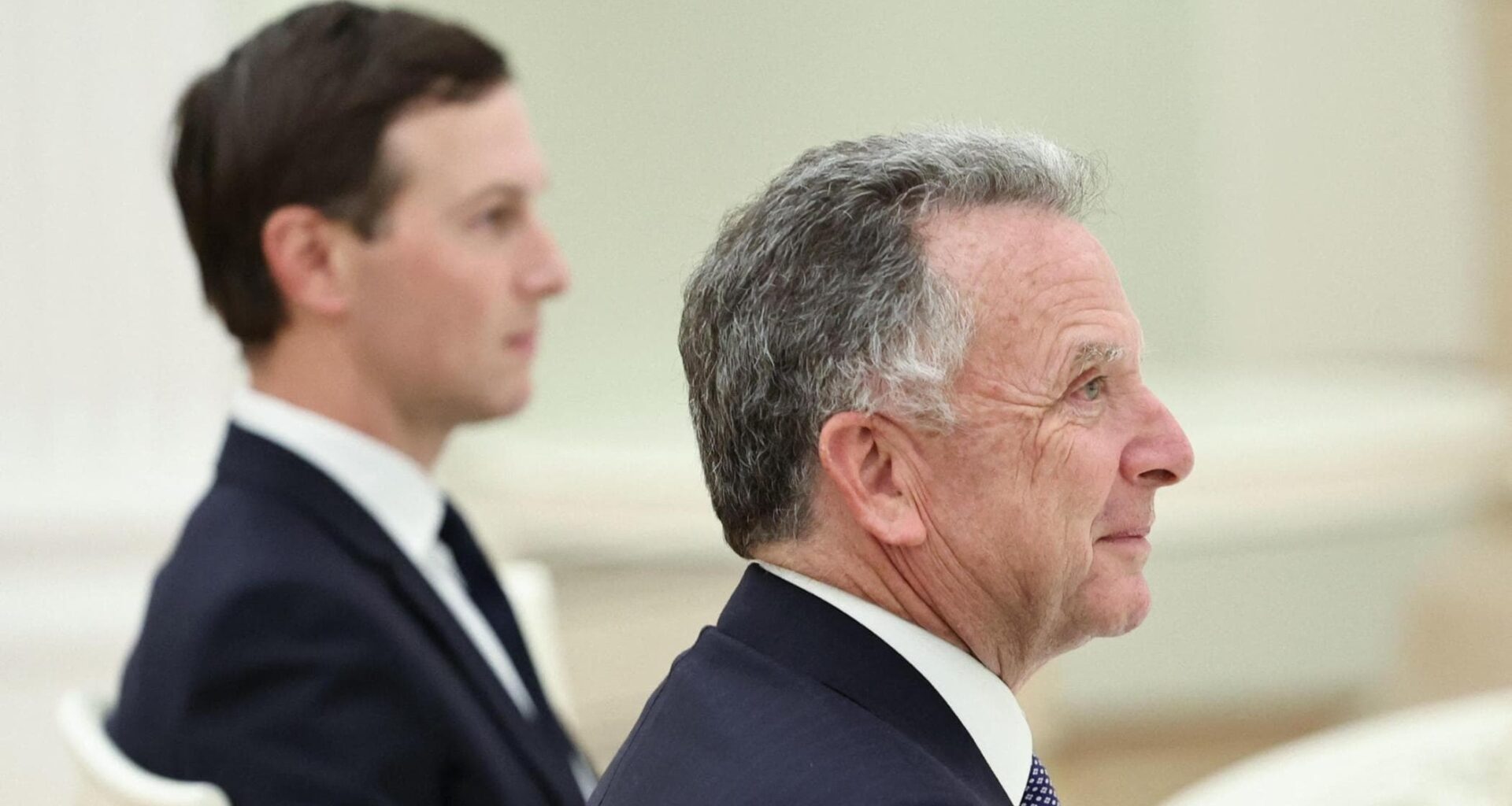 Guerra Ucraina - Russia, le news di oggi